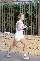 #CSCUnite24 5K Fun Run / 2-Mile Walk